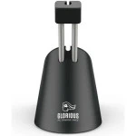 Аксессуар для ПК и Ноутбука GLORIOUS Mouse Bungee (Black) G-MB-BLACK Держатель