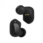 Наушники Belkin SOUNDFORM PLAY TRUE WIRELESS EARBUDS AUC005btBK