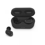 Наушники Belkin SOUNDFORM PLAY TRUE WIRELESS EARBUDS AUC005btBK