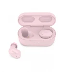 Наушники Belkin SOUNDFORM PLAY TRUE WIRELESS EARBUDS AUC005btPK