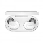 Наушники Belkin SOUNDFORM PLAY TRUE WIRELESS EARBUDS AUC005btWH