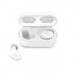 Наушники Belkin SOUNDFORM PLAY TRUE WIRELESS EARBUDS AUC005btWH