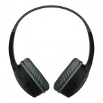 Наушники Belkin SOUNDFORM™ Mini - Wireless On-Ear Headphones for Kids AUD002btBK