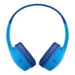 Наушники Belkin SOUNDFORM™ Mini - Wireless On-Ear Headphones for Kids AUD002btBL