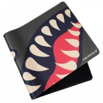 Коврик для мышки Varmilo Warrior-Soar ZDB043-01