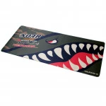 Коврик для мышки Varmilo Warrior-Soar ZDB043-01