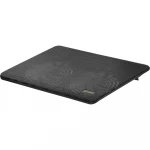 Охлаждающая подставка 2E GAMING 2E-CPG-001