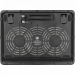 Охлаждающая подставка 2E GAMING 2E-CPG-001