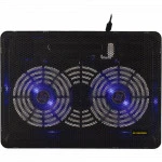 Охлаждающая подставка 2E GAMING 2E-CPG-001