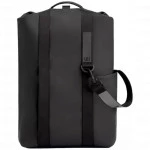 Сумка для ноутбука NINETYGO Urban Eusing backpack 203494 (15.6)