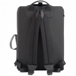 Сумка для ноутбука NINETYGO Urban Eusing backpack 203494 (15.6)