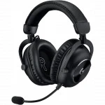 Наушники Logitech G Pro X2 Lightspeed Wireless 981-001263