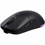 Мышь 2E GAMING HyperDrive Lite WL 2E-MGHDL-WL-BK Бюджетные, Беспроводная