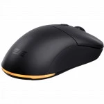 Мышь 2E GAMING HyperDrive Lite WL 2E-MGHDL-WL-BK Бюджетные, Беспроводная
