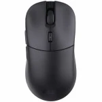 Мышь 2E GAMING HyperDrive Lite WL 2E-MGHDL-WL-BK Бюджетные, Беспроводная