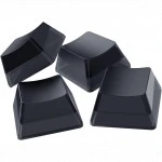 Аксессуар для ПК и Ноутбука Razer Phantom Pudding Keycap Upgrade Set RC21-01740100-R3M1 (Набор кнопок)