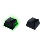 Аксессуар для ПК и Ноутбука Razer Phantom Pudding Keycap Upgrade Set RC21-01740100-R3M1 (Набор кнопок)