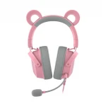 Наушники Razer Kraken Kitty Ed. V2 Pro - Quartz RZ04-04510200-R3M1