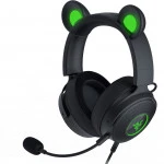 Наушники Razer Kraken Kitty Ed.V2 Pro - Black RZ04-04510100-R3M1