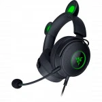 Наушники Razer Kraken Kitty Ed.V2 Pro - Black RZ04-04510100-R3M1