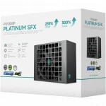 Блок питания GamerStorm PS1000P R-PSA00P-FE0B-WGEU 1000 Вт