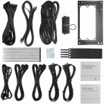 Блок питания GamerStorm PS1000P R-PSA00P-FE0B-WGEU 1000 Вт