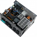 Блок питания GamerStorm PS1000P R-PSA00P-FE0B-WGEU 1000 Вт