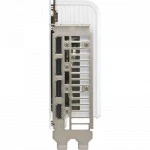 Видеокарта Asus Radeon RX 9070XT PRIME PRIME-RX9070XT-O16GWHITE 16 ГБ