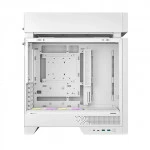 Корпус Deepcool CL660, R-CL660-WHNNA0-G-1 (Игровые, Mid-Tower)
