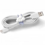 Клавиатура Logitech G715 TKL LIGHTSPEED RGB OFF WHITE 920-010691 (Беспроводная, Bluetooth)