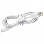 Клавиатура Logitech G715 TKL LIGHTSPEED RGB OFF WHITE 920-010464 (Беспроводная, Bluetooth)