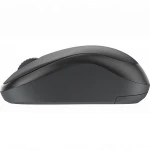 Мышь Logitech M240 Bluetooth Silent Graphite 910-007119 (Бюджетная, Беспроводная)