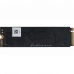 Внутренний накопитель Digma Meta M6 DGSM4002TM63T (SSD (твердотельные), 2 ТБ, M.2, PCIe)