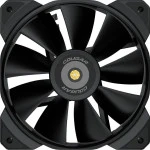 Охлаждение Cougar Poseidon GT 360 3MAQS360.0001 (Для процессора)