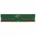 ОЗУ Samsung 16GB M323R2GA3DB0-CWM DIMM, DDR5, 16 Гб, 5600 МГц