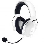 Наушники Razer BlackShark V2 Pro RZ04-04530200-R3M1