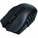 Мышь Razer Naga V2 Pro RZ01-04400100-R3G1 (Игровая, Беспроводная)