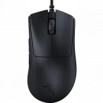 Мышь Razer DeathAdder V3 RZ01-04640100-R3M1 (Игровая, Проводная)