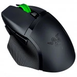 Мышь Razer Basilisk V3 Hyperspeed RZ01-04870100-R3G1 (Игровая, Беспроводная)