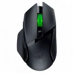 Мышь Razer Basilisk V3 Hyperspeed RZ01-04870100-R3G1 (Игровая, Беспроводная)