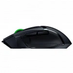 Мышь Razer Basilisk V3 Hyperspeed RZ01-04870100-R3G1 (Игровая, Беспроводная)