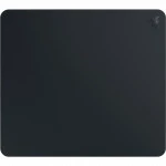Коврик для мышки Razer Atlas RZ02-04890100-R3M1