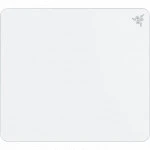 Коврик для мышки Razer RZ02-04890200-R3M1