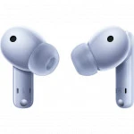 Наушники Huawei FreeBuds 5i T0014 Isle Blue 55036646