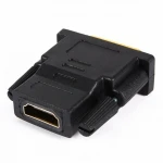 Кабель интерфейсный Greenconnect GCR-CV105 (DVI - HDMI)