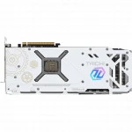 Видеокарта ASRock RX 7900 XTX Taichi White 24GB OC RX7900XTX TCW 24GO (24 ГБ)