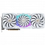 Видеокарта ASRock RX 7900 XTX Taichi White 24GB OC RX7900XTX TCW 24GO (24 ГБ)