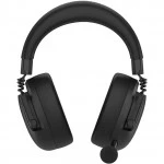 Наушники Bloody GR585 00000013342