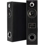 Компьютерные колонки GMNG GG-SP600AC 1892941 (Черный)