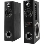 Компьютерные колонки GMNG GG-SP600AC 1892941 (Черный)